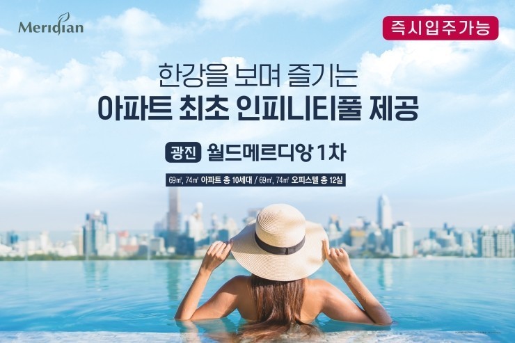 이미지명