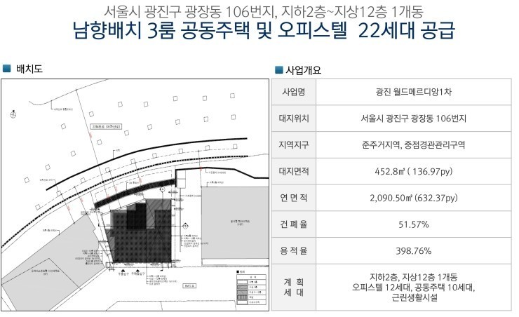 이미지명