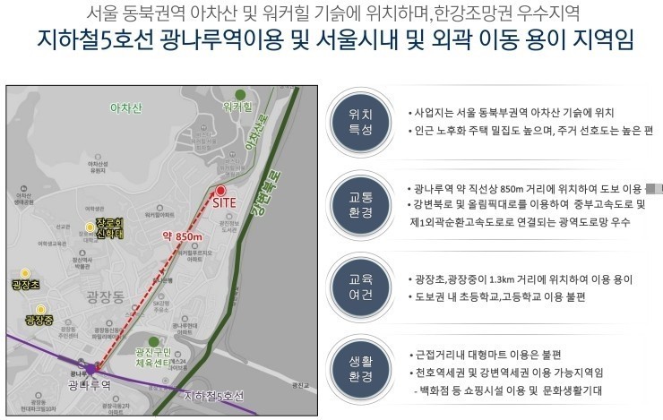 이미지명