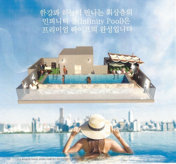 이미지명