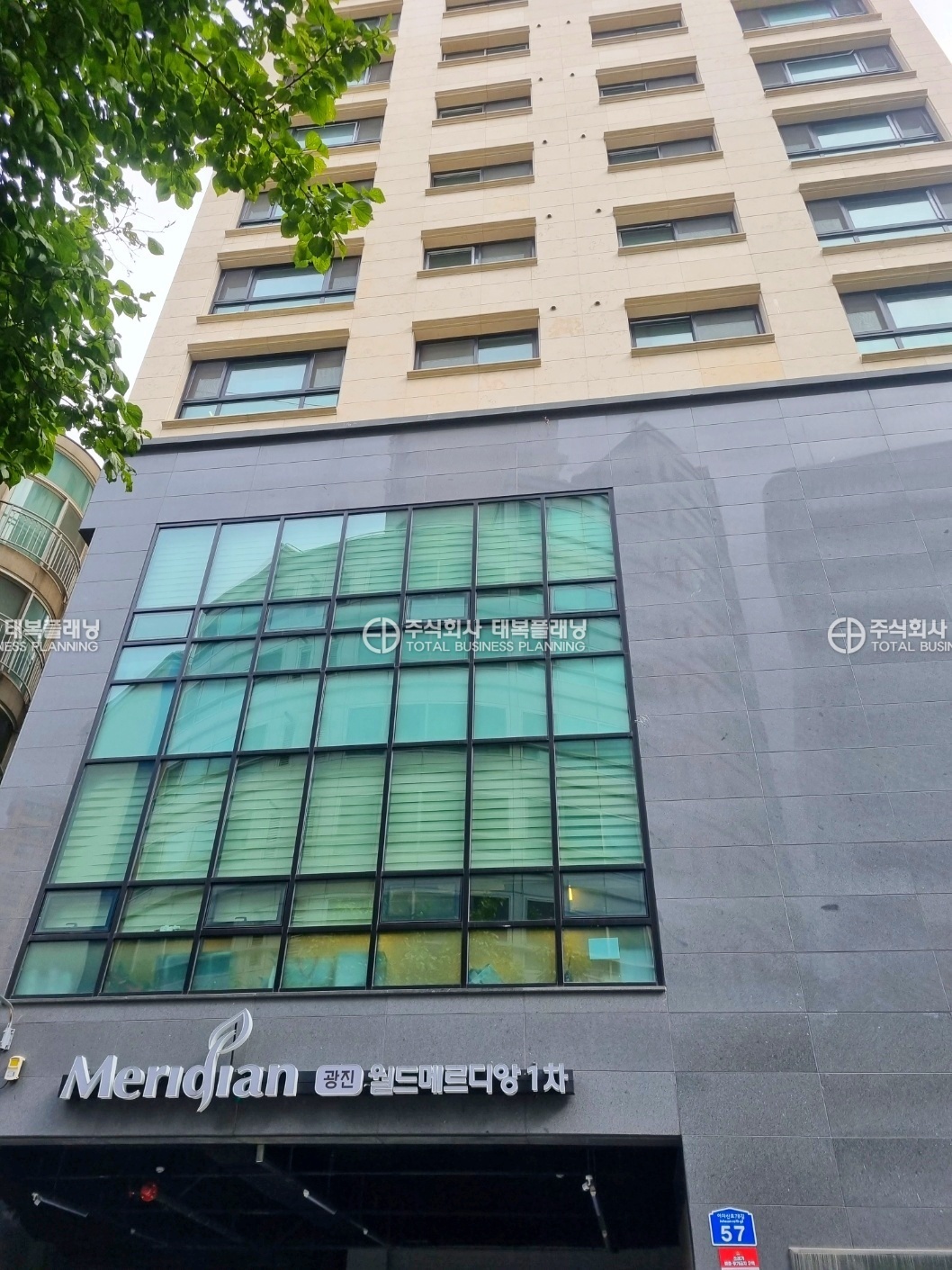이미지명