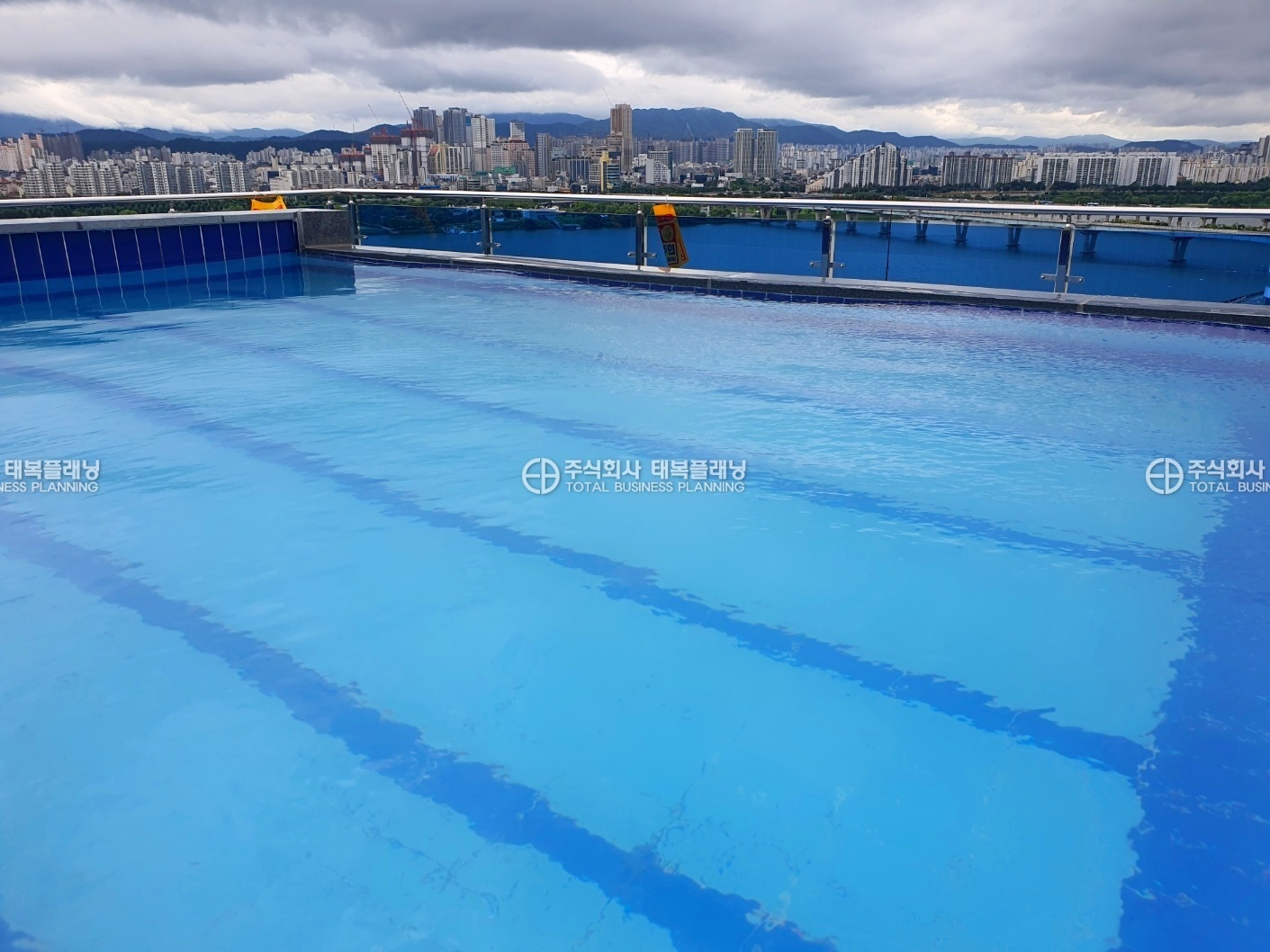 이미지명