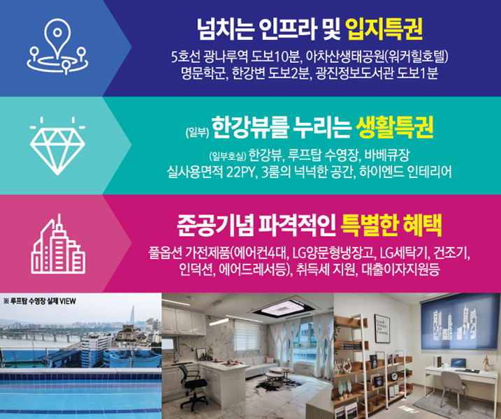 이미지명