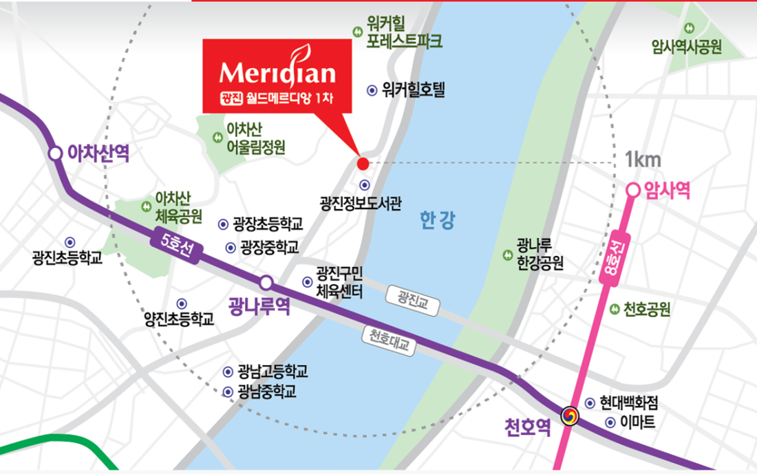 이미지명