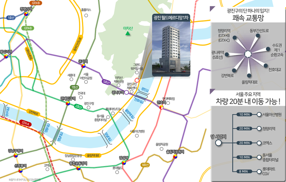 이미지명