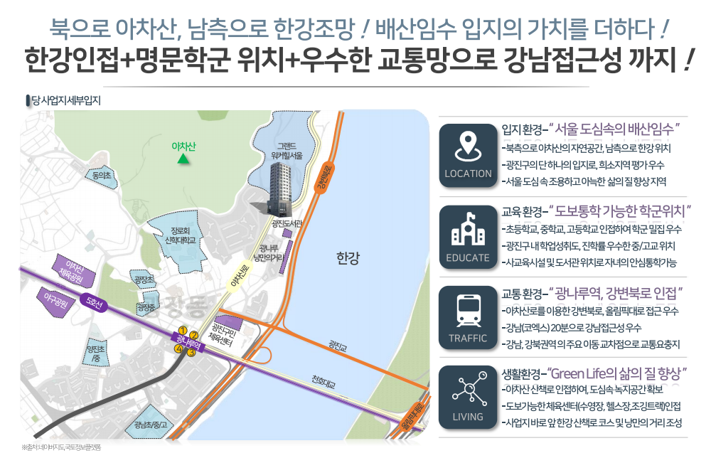 이미지명
