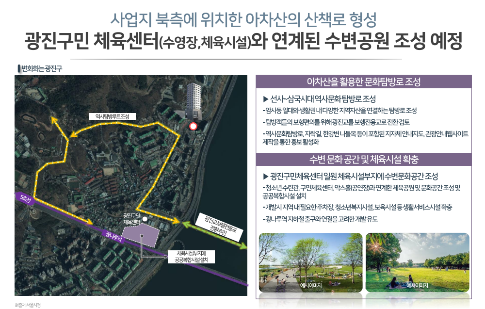 이미지명