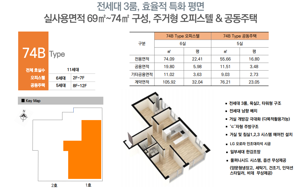 이미지명