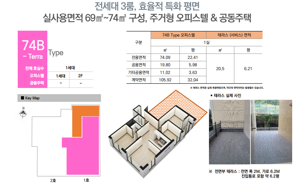 이미지명
